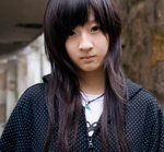 dandan21 copy