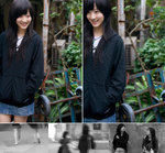 dandan34 copy