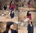 dandan35 copy