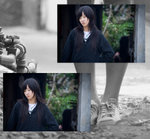 dandan5 copy
