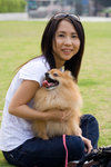 IMG_5266small