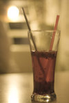 IMG_2828blursmall