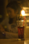 IMG_2831small