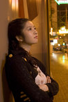 IMG_2874small