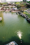 034small