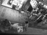 DSCF1683bwsmall