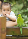 IMG_6552small