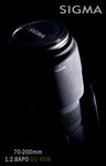 one of my my weapon!!!