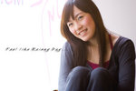 IMG_9222resmall