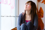 IMG_9233resmall
