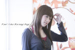 hunny14 copy