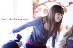 hunny15 copy