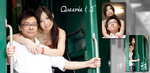 jq9