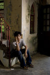 IMG_8581small