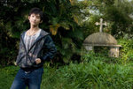 IMG_8599small