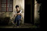 IMG_8620small