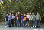 IMG_4750small