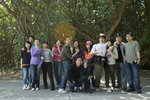 IMG_4751small
