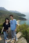 IMG_4768small