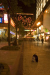 IMG_3957small