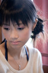 IMG_6910small