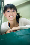 IMG_6943small