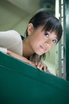 IMG_6947small