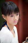 IMG_6975small