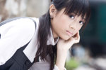 IMG_7013small