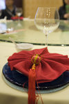 IMG_5599small
