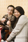 IMG_5611small