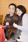 IMG_5612small