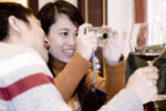 IMG_5617blursmall