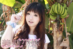 missmansy9