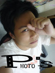 pppppppppppppppp