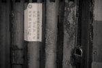 IMG_7557small