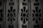 IMG_7558small