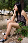 IMG_5416small