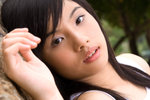 IMG_5448resmall