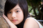 IMG_5450small