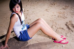 IMG_5526small