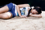 IMG_5549blursmall