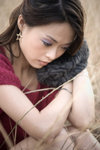 IMG_6645small