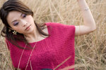 IMG_6653small