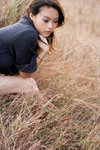 IMG_6681small
