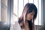 IMG_8159small
