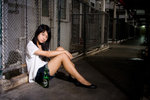 IMG_8201small