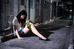 IMG_8203small