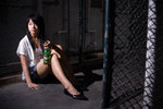 IMG_8205small
