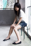 IMG_8221small